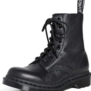Dr. Martens 1460 boots -new condition